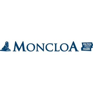 Moncloa.com
